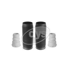 Compre Kit de protecção contra o pó, amortecedor da DYS 73-28748 a um preço baixo por 12,65 €