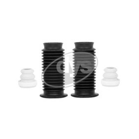 Acquista Kit parapolvere, ammortizzatore da DYS 73-28885 a buon mercato per soli 16,10 €