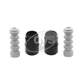 Compre Kit de protecção contra o pó, amortecedor da DYS 73-28953 a um preço baixo por 14,62 €