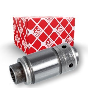 Achetez des Poussoir hydraulique FEBI BILSTEIN 19368 à prix pour 27,74 €