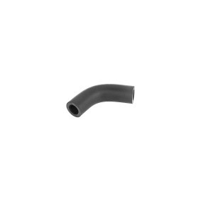 Acquista Tubo depressione servofreno da FEBI BILSTEIN 19389 a buon mercato per soli 2,66 €