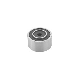 Acquista Galoppino guidacinghia, cinghia Poly-V da FEBI BILSTEIN 19391 a buon mercato per soli 34,30 €