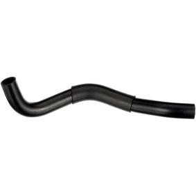 Comprar Tubería de radiador de RAPRO R40146 a bajo precio de 13,21 €