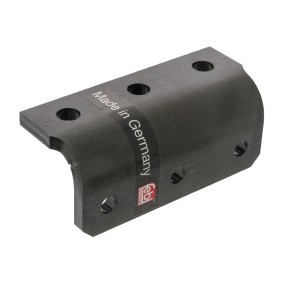 Acquista Telaio ausiliario / Supporto aggregati da FEBI BILSTEIN 19454 a buon mercato per soli 33,12 €