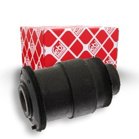 Acquista Supporto braccio oscillante da FEBI BILSTEIN 19477 a buon mercato per soli 3,76 €
