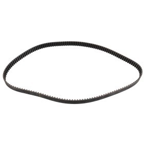 Acquista Cinghia dentata da FEBI BILSTEIN 19498 a buon mercato per soli 37,23 €