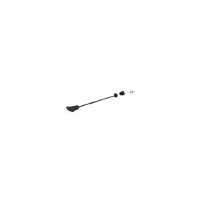 Acquista Cavo frizione da FEBI BILSTEIN 19502 a buon mercato per soli 20,94 €