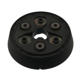 Acquista Giunto albero trasmissione da FEBI BILSTEIN 19526 a buon mercato per soli 540,38 €