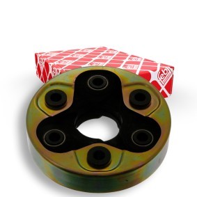 Acquista Giunto albero trasmissione da FEBI BILSTEIN 19532 a buon mercato per soli 113,91 €