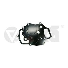 Acquista Guarnizione, Carter filtro olio da VIKA 11151789401 a buon mercato per soli 11,46 €