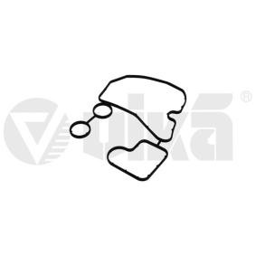 Acquista Guarnizione, Carter filtro olio da VIKA 11171702801 a buon mercato per soli 2,75 €