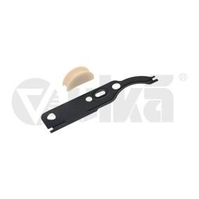 Dichtung, Steuerkettenspanner des Herstellers VIKA - Originalware Artikelnummer: 11981642401
