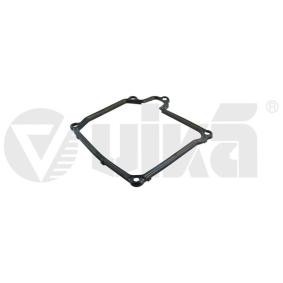 Dichtung, Ölwanne-Automatikgetriebe 33211638301 VOLKSWAGEN T-ROC von VIKA