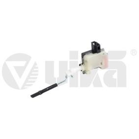 Køb Servomotor, centrallåsesystem af VIKA 88101583401 til den lave pris 129,08 DKK