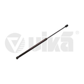 Heckklappendämpfer des Herstellers VIKA - Originalware Artikelnummer: 88271805601