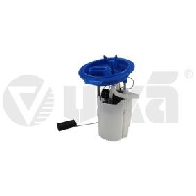 Osta Polttoainepumppu VIKA:llä 99191794401 edullisesti hintaan 126,83 €