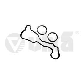 Acquista Guarnizione, Radiatore olio da VIKA K11789001 a buon mercato per soli 5,08 €