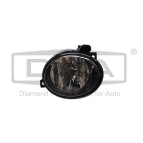 Osta Sumuvalo DPA:llä 99411800102 edullisesti hintaan 22,00 €
