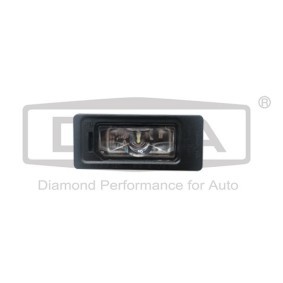 Osta Rekisterivalo DPA:llä 99431591502 edullisesti hintaan 24,64 €