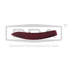 Osta Heijastin DPA:llä 99451818202 edullisesti hintaan 15,27 €