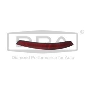 Osta Heijastin DPA:llä 99451818502 edullisesti hintaan 20,93 €