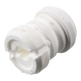 Anschlagpuffer, Federung 19616 von FEBI BILSTEIN günstig für 8,64 € online kaufen