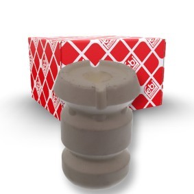 Anschlagpuffer, Federung 19617 von FEBI BILSTEIN günstig für 7,40 € online kaufen
