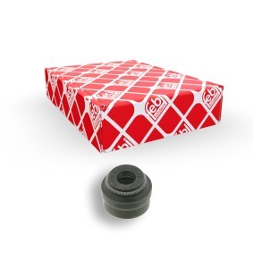 Acquista Paraolio valvole da FEBI BILSTEIN 19620 a buon mercato per soli 1,90 €
