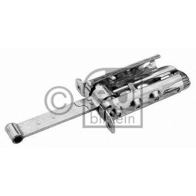 Acquista Fermaporta da FEBI BILSTEIN 19691 a buon mercato per soli 24,45 €