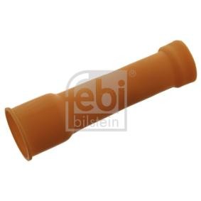 Acquista Tramoggia, Asta controllo livello olio da FEBI BILSTEIN 19750 a buon mercato per soli 1,33 €