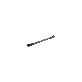 Stange / Strebe, Radaufhängung 19858 von FEBI BILSTEIN günstig für 27,04 € online kaufen