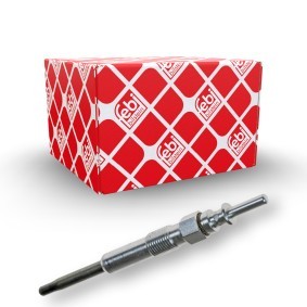 Acquista Candeletta da FEBI BILSTEIN 19882 a buon mercato per soli 9,59 €
