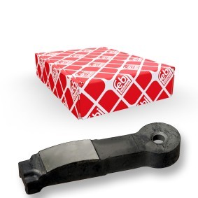 Achetez des Culbuteur de distribution FEBI BILSTEIN 19915 à prix pour 17,02 €