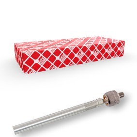 Acquista Snodo assiale da FEBI BILSTEIN 19939 a buon mercato per soli 22,46 €