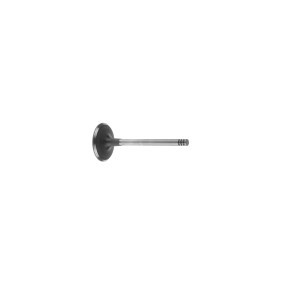 Acquista Valvola di aspirazione da FEBI BILSTEIN 19976 a buon mercato per soli 11,85 €