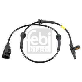 Acquista Valvola di aspirazione da FEBI BILSTEIN 19988 a buon mercato per soli 58,09 €