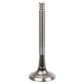 Acquista Valvola di scarico da FEBI BILSTEIN 21042 a buon mercato per soli 26,09 €