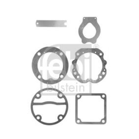 Acquista Kit guarnizioni, Valvola lamellare da FEBI BILSTEIN 21054 a buon mercato per soli 8,21 €