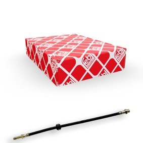 Acquista Tubo freno da FEBI BILSTEIN 21117 a buon mercato per soli 14,19 €