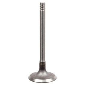 Acquista Valvola di aspirazione da FEBI BILSTEIN 21210 a buon mercato per soli 13,34 €