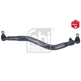 Acquista Albero a camme da FEBI BILSTEIN 21211 a buon mercato per soli 782,52 €