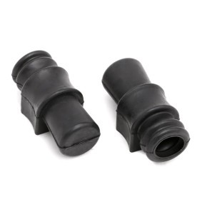 Osta Vakaajan hela FEBI BILSTEIN:llä 21250 edullisesti hintaan 3,94 €