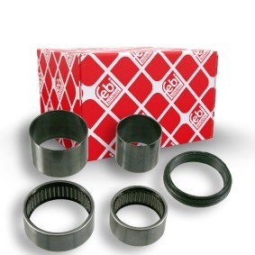 Acquista Kit riparazione, Corpo assiale da FEBI BILSTEIN 21261 a buon mercato per soli 68,77 €