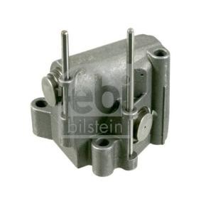 Acquista Tendicatena distribuzione da FEBI BILSTEIN 21290 a buon mercato per soli 99,00 €