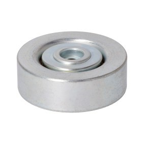 Acquista Galoppino guidacinghia, cinghia Poly-V da FEBI BILSTEIN 21300 a buon mercato per soli 31,30 €