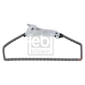 Compre Cabo do acelerador da FEBI BILSTEIN 21380 a um preço baixo por 25,44 €