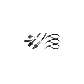 Acquista Sonda lambda da FEBI BILSTEIN 21434 a buon mercato per soli 45,11 €