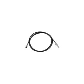 Acquista Cavo tachimetro da FEBI BILSTEIN 21520 a buon mercato per soli 26,61 €