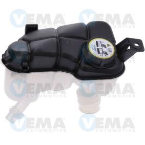 Comprar Depósito compensación, refrigerante de VEMA 160078 a bajo precio de 99,82 €