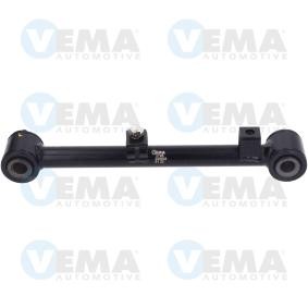Querlenker 260636 für HYUNDAI